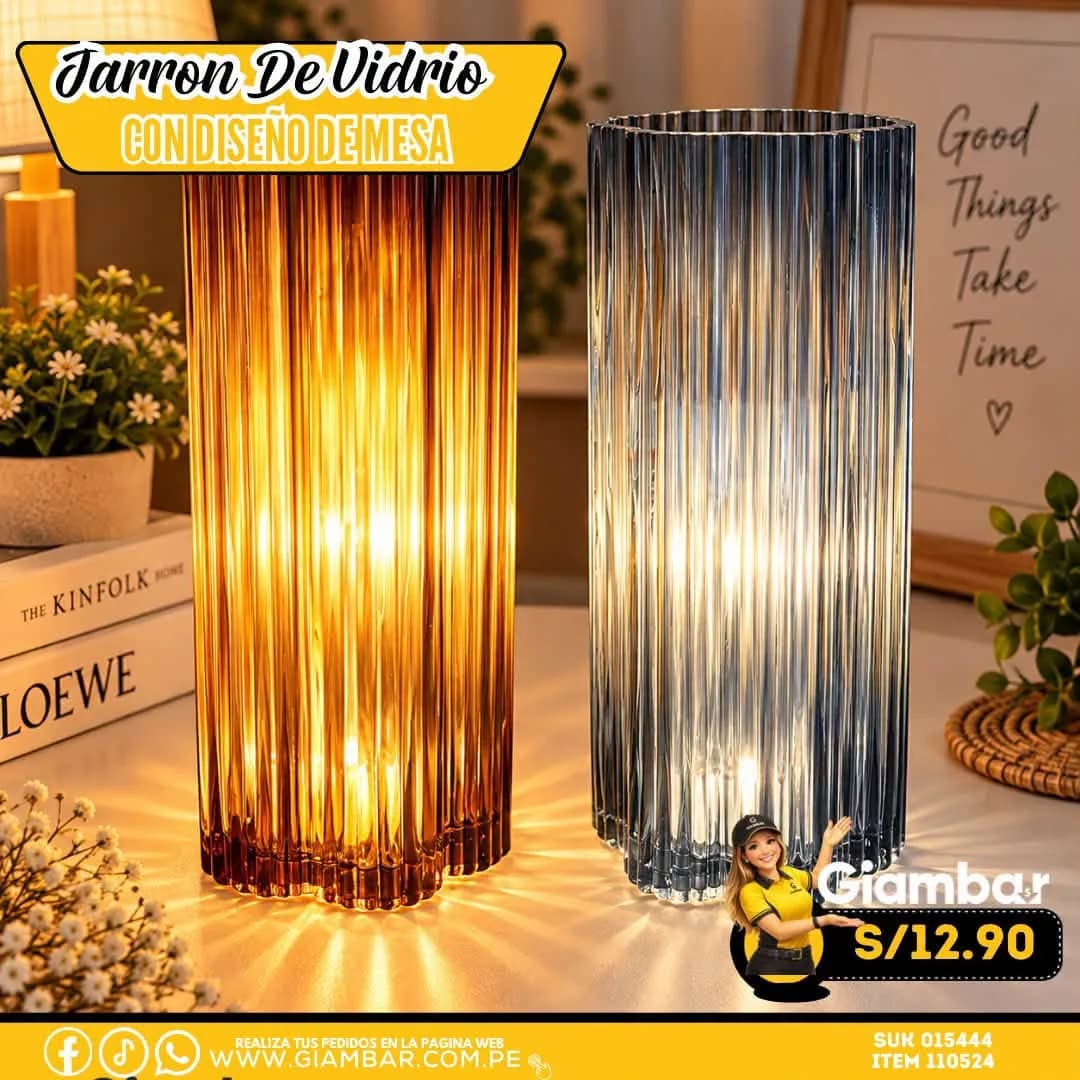 110524 JARRON VIDRIO 
